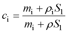 width=60,height=30