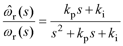 width=87,height=33