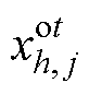 width=18,height=19