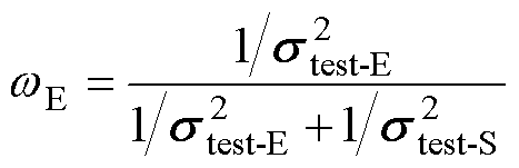 width=102,height=33