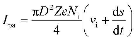 width=100.5,height=30