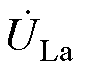 width=18.75,height=15.75