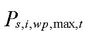 width=38.8,height=15.65