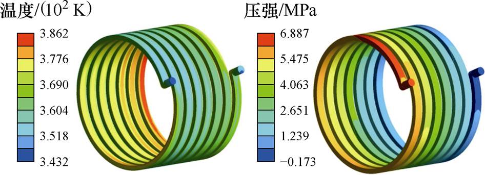 width=206.5,height=74.9