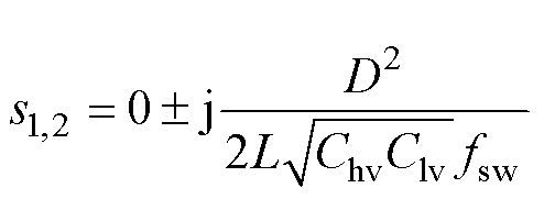 width=107.9,height=39.5