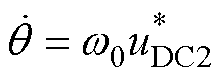 width=48,height=17