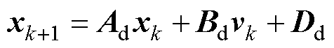 width=103.95,height=15