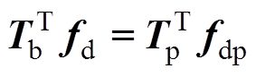 width=61.8,height=18.8