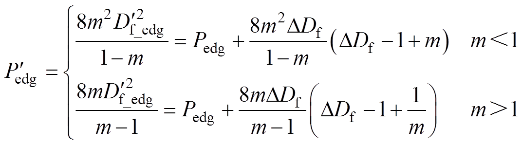 width=234,height=65