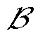 width=13.95,height=11.8
