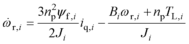 width=139.95,height=33