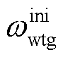width=19.35,height=17.75