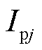 width=13.15,height=15.65