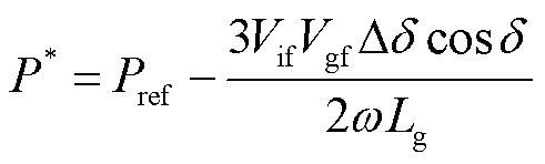 width=107.25,height=32.25