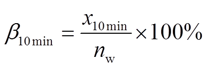 width=89.7,height=29.9