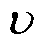 width=9.75,height=10.5