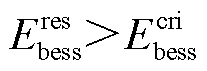 width=45.15,height=15.6