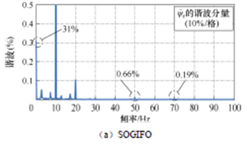 width=182.25,height=107.25