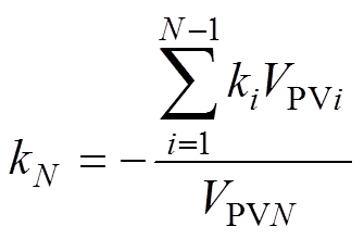 width=73,height=48