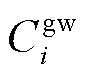 width=19.7,height=16.3