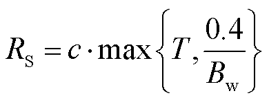 width=85.15,height=32.55