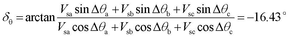 width=211.25,height=27.85