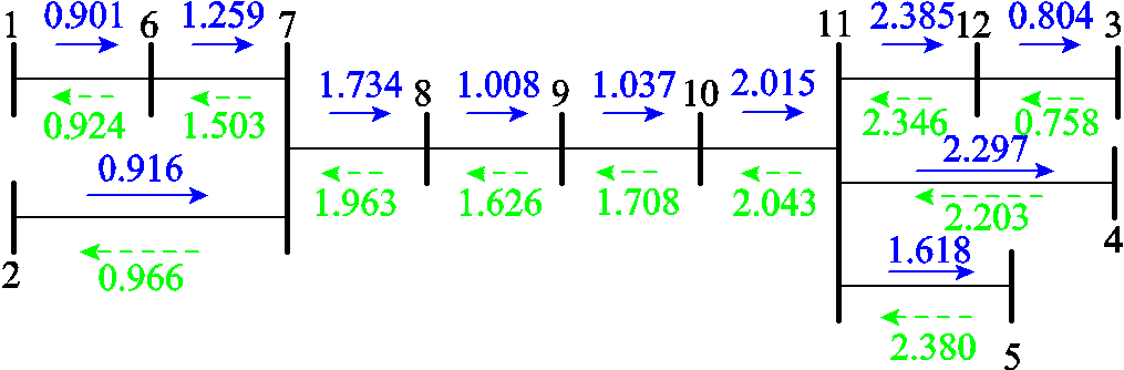 width=221.5,height=72.75