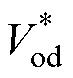 width=16,height=17