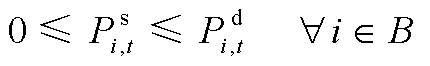 width=93.9,height=14.4