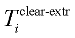 width=32.25,height=16.5