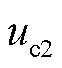 width=13.6,height=14.95