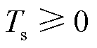 width=30.05,height=15.05