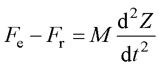 width=72,height=30
