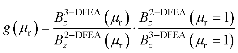 width=168,height=37.85