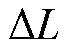 width=15.75,height=10.5