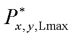 width=33.2,height=16.9