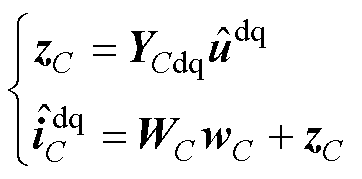 width=78.95,height=39