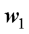 width=13,height=15