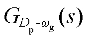 width=39,height=17.25