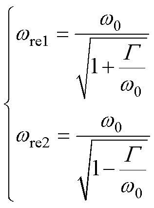 width=69,height=93