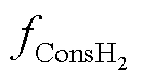 width=28.5,height=17