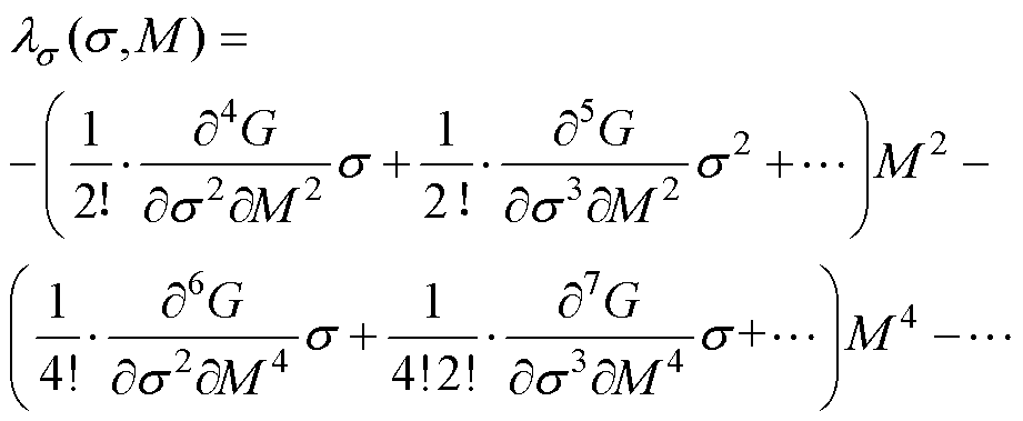 width=200.95,height=82.75