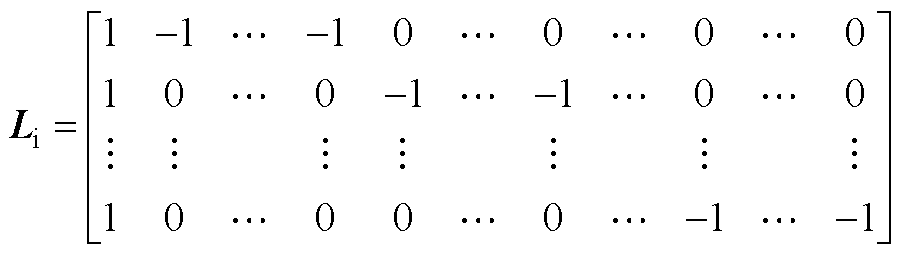 width=197,height=56