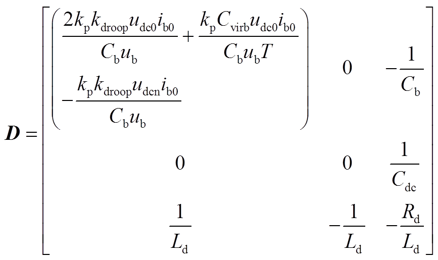 width=189.15,height=112.3