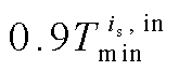 width=36,height=14.4