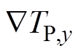 width=24.75,height=17.25