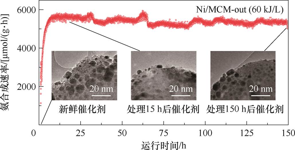 width=224.5,height=114.85