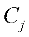 width=13.15,height=16.9
