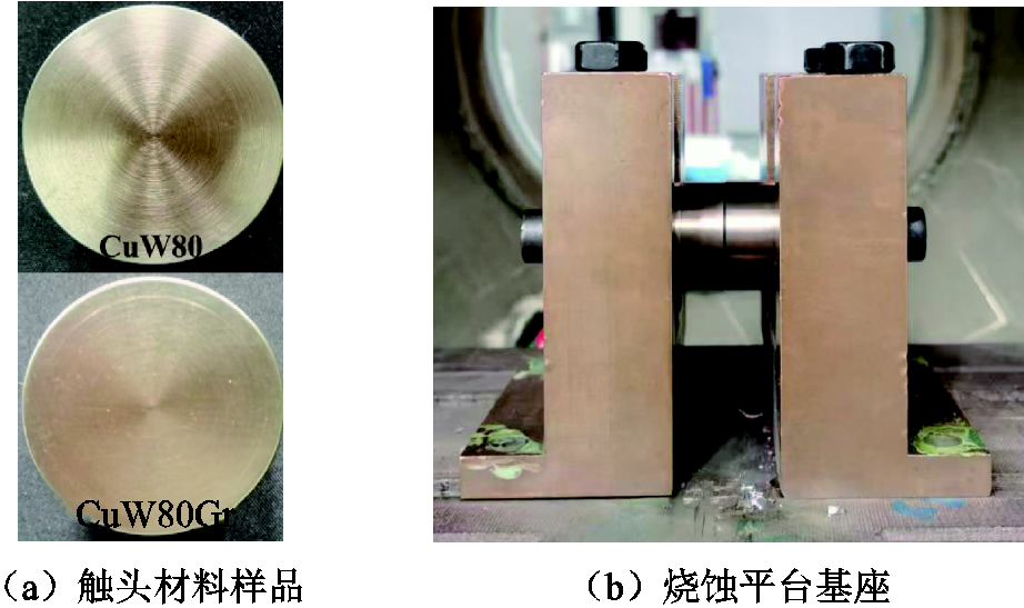 width=201,height=119.25