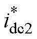 width=16,height=17